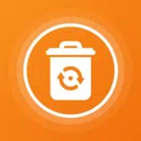 Recover Files icon