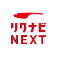 リクナビNEXT icon