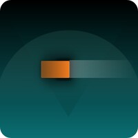 Rect-Relaxing puzzle icon