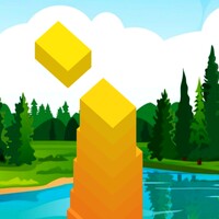 Rectangle Maxer icon