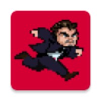 Red Carpet Rampage 0.0.1