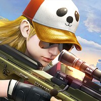 Red Dot icon