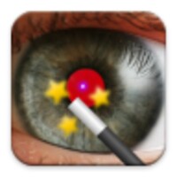 Red Eye Removal (Free) 3.0.8