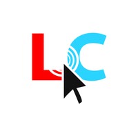 Red LinuxClick icon