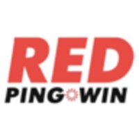 Red PingWin Casino слоты icon