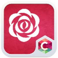 Red Rose icon