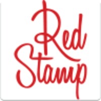 Red Stamp 3.5.11