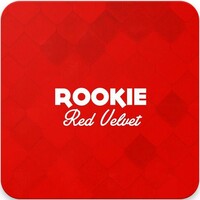 Red Velvet Wallpaper icon