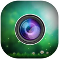 Blur Camera 4.0