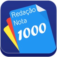 Redação Nota 1000 3.2