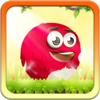 RedBallEvolved icon