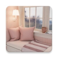 Redecor - Home Design Game icon