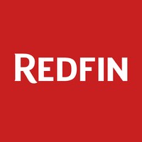 Redfin 248.4