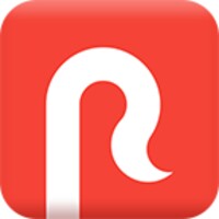 Redfinger Cloud Phone icon