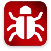 RedGlitch icon