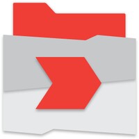 Redirect icon