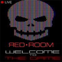 REDROOM - DARKNET MOUVIES icon