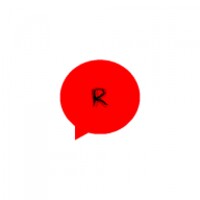 Redssenger icon