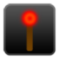 Redstone Simulator icon