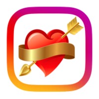 Love Messages icon