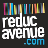 Reducavenue icon