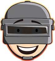 RedZone Contest icon