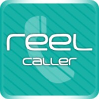 Reel Caller 30.1