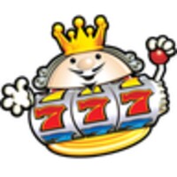 Reel King icon
