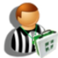 Referee Aid 2.6