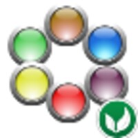 Reflex Master icon
