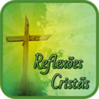 Reflexões Cristãs icon