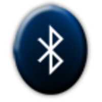 Bluetooth Auto Connect icon