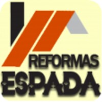 Reformas Espada icon