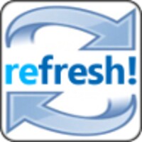 Refresh! icon