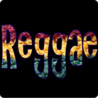 Reggae Music Forever Radio icon