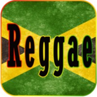 Reggae Online Radio icon