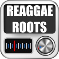 Reggae Roots Radio icon