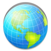 RegionChanger icon