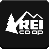 REI icon