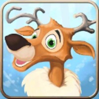 Reindeer Rush 1.0