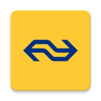 Reisplanner icon