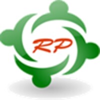 Rejinpaul Anna Univ icon