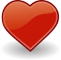 Relationship Companion icon