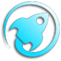 ReLaunch icon
