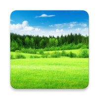 Relax Country 5.5.0