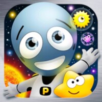 Relax Cubes icon
