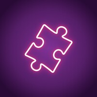Relax Jigsaw Puzzles icon