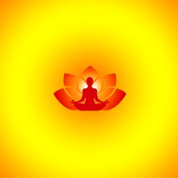 Relax Meditation: Yoga & Spa icon