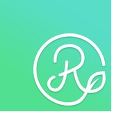 Relax - Meet your future icon