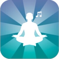 Relax Music Sleep icon